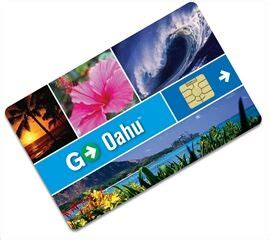 go oahu smart destination card|go oahu cards.